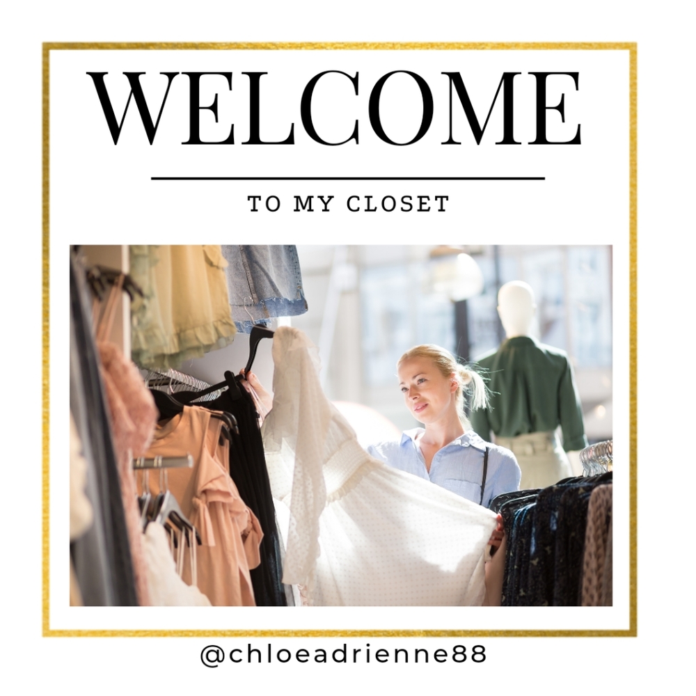 *Welcome! I love Bundles!